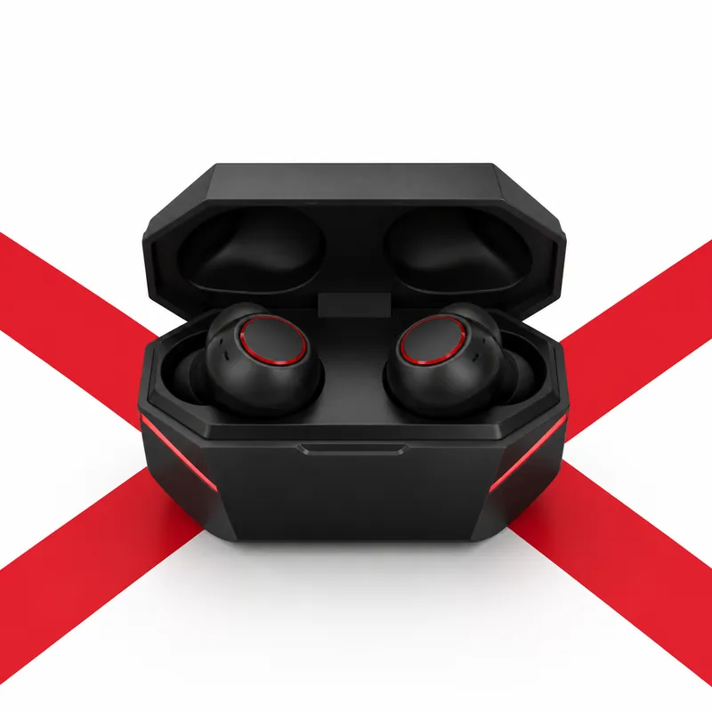 Audio